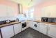 Sinclair Street, Stevenston KA20 photo 4