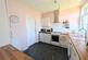 Sinclair Street, Stevenston KA20 photo 5