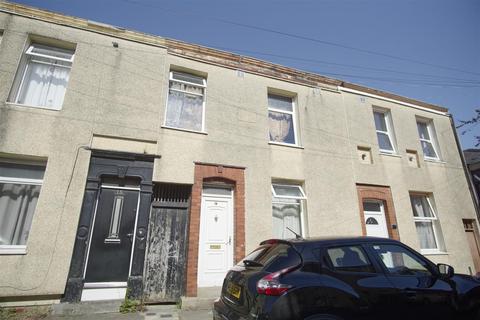 3 bedroom terraced house for sale, 3 Bed House For Sale on Surrey Street, Preston