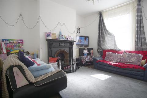 3 bedroom terraced house for sale, 3 Bed House For Sale on Surrey Street, Preston