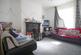 Additional image 2 of 3 Bed House For Sale on Surrey Street, Preston