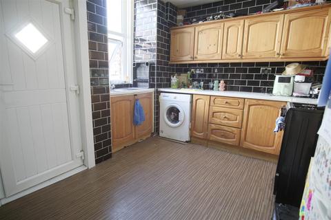 3 bedroom terraced house for sale, 3 Bed House For Sale on Surrey Street, Preston