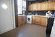 Additional image 3 of 3 Bed House For Sale on Surrey Street, Preston