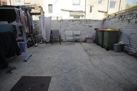 3 bedroom terraced house for sale, 3 Bed House For Sale on Surrey Street, Preston