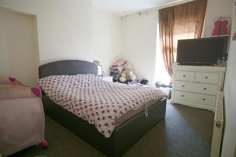 3 bedroom terraced house for sale, 3 Bed House For Sale on Surrey Street, Preston