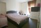 Additional image 5 of 3 Bed House For Sale on Surrey Street, Preston