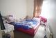 Additional image 6 of 3 Bed House For Sale on Surrey Street, Preston