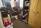 Additional image 7 of 3 Bed House For Sale on Surrey Street, Preston