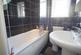 Additional image 8 of 3 Bed House For Sale on Surrey Street, Preston