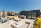 Eyre Place, Edinburgh EH3 photo 5