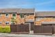 The Weavers, Swindon, Wiltshire, SN3