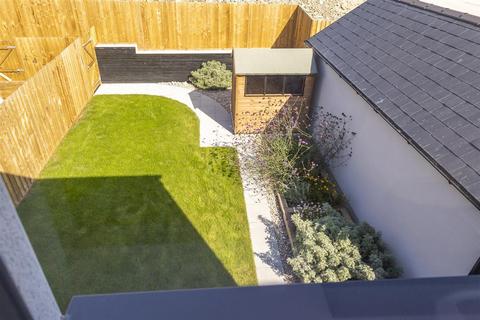undefined, May Bower Gardens, Sweethill Lane, Portland