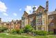 Buckingham Court, Dunmow CM6