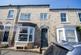 Lune Street, Saltburn-By-The-Sea