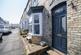 Additional image 12 of Lune Street, Saltburn-By-The-Sea