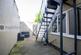 Additional image 14 of Lune Street, Saltburn-By-The-Sea
