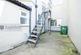 Additional image 15 of Lune Street, Saltburn-By-The-Sea