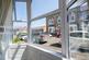 Additional image 3 of Lune Street, Saltburn-By-The-Sea