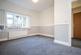 Additional image 5 of Lune Street, Saltburn-By-The-Sea