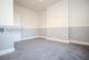 Additional image 6 of Lune Street, Saltburn-By-The-Sea