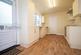 Additional image 7 of Lune Street, Saltburn-By-The-Sea