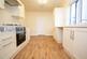 Additional image 8 of Lune Street, Saltburn-By-The-Sea