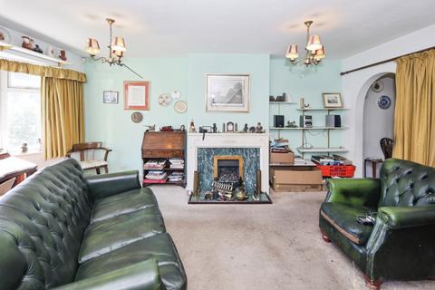 2 bedroom terraced house for sale, Manor House Lane, Water Orton, Birmingham, Warwickshire, B46