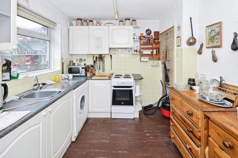 2 bedroom terraced house for sale, Manor House Lane, Water Orton, Birmingham, Warwickshire, B46