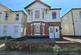 Acland Road, Bournemouth BH9