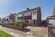 Wellburn Road, Durham TS19 photo 2