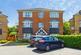 Saxon Court, Ashford, TN23 3