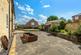 Additional image 20 of Main Road, Potterhanworth, Lincoln