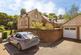 Additional image 2 of Buckle Gardens, Hellingly, Hailsham