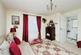 Additional image 13 of Buckle Gardens, Hellingly, Hailsham