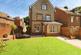 Additional image 18 of Buckle Gardens, Hellingly, Hailsham