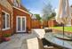Additional image 19 of Buckle Gardens, Hellingly, Hailsham