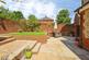 Additional image 20 of Buckle Gardens, Hellingly, Hailsham
