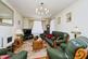 Additional image 5 of Buckle Gardens, Hellingly, Hailsham