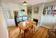 Additional image 3 of South Avenue, Egham, Surrey, TW20