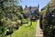 Additional image 7 of South Avenue, Egham, Surrey, TW20