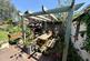 Additional image 8 of South Avenue, Egham, Surrey, TW20