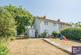 Additional image 13 of Verne Common Road, Portland