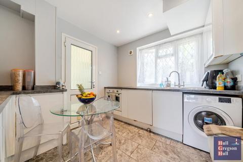 3 bedroom semi-detached house for sale, Verne Common Road, Portland