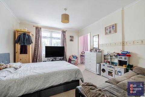 3 bedroom semi-detached house for sale, Verne Common Road, Portland