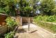 Additional image 3 of Glebe Road, Stanmore
