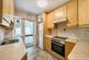 Additional image 5 of Glebe Road, Stanmore