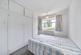 Additional image 7 of Glebe Road, Stanmore