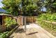 Additional image 9 of Glebe Road, Stanmore