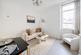 Kingscourt Road, Streatham, London, SW16