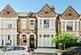 Additional image 2 of Kingscourt Road, Streatham, London, SW16